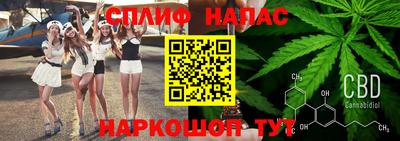 PSILOCYBIN Будённовск