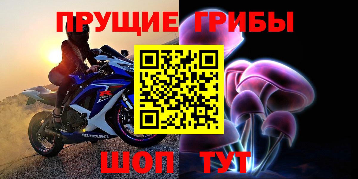 Галлюциногенные грибы Magic Shrooms  Вход с VPN  хочу наркоту  Псилоцибиновые грибы GOLDEN TEACHER  Петрозаводск 